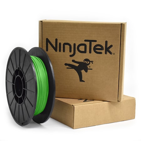 Ninjatek Cheetah Grass 1.75Mm .5Kg 3DCH0617505